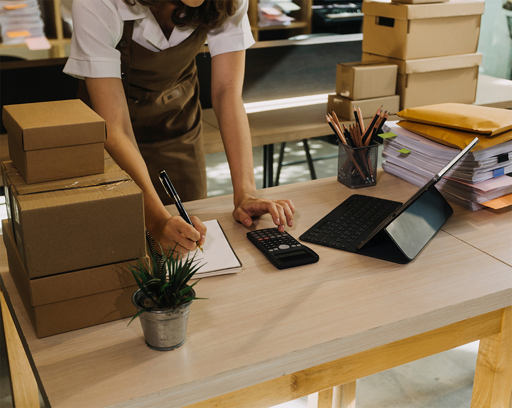 EPU Gründung Services