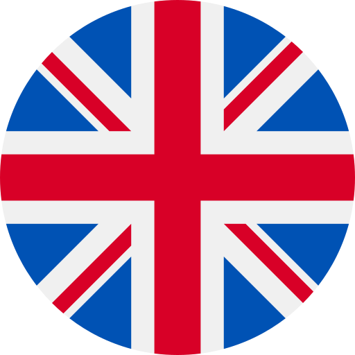 Großbritannien