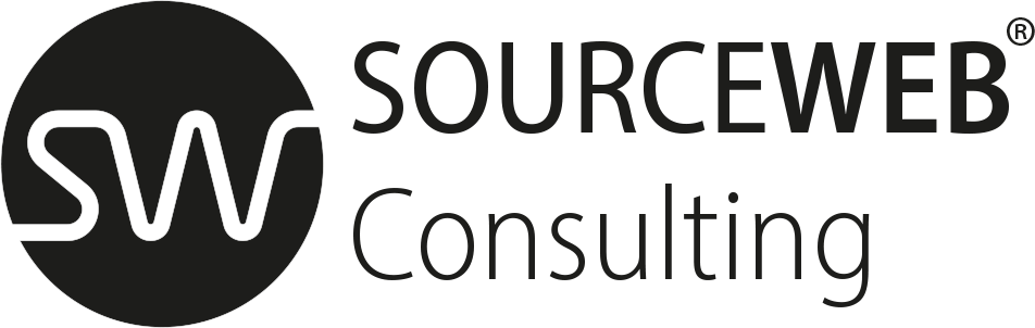 SourceWeb Consulting AG